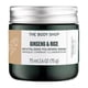 thumbnail image 1 of Mascarilla facial The Body Shop Ginseng & Rice 75ml Revitalizante, 1 of 4