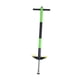 thumbnail image 2 of Saltador Saltarín Para Ni?os De 40 A 80 Libras, Ideal Para Ejercicios De Equilibrio Y Entrenamiento Para Ni?os Y Ni?as, Color Verde., 2 of 5