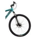 thumbnail image 3 of Bicicleta Mtb Aro 29*19 Fussion Color Verde, 3 of 4