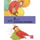 thumbnail image 1 of Set Ciencias Sociales 2°, 1 of 2