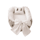 thumbnail image 1 of Nido Colecho Portatil, 1 of 2