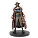 thumbnail image 2 of Figura Banpresto One Piece The Grandline Men Vol. 11 Gol D. Roger, 2 of 4