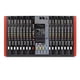 thumbnail image 1 of Consola Análoga Mixer 16 Canales NVK-16M - PB-F2, 1 of 3