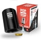 thumbnail image 1 of Abridor automático de botellas de cerveza TaZa Pop-the-Top (negro), 1 of 7