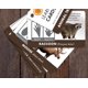 thumbnail image 3 of Juego de tarjetas educativas UST Learn & Live Clouds con funda, 3 of 3