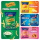 thumbnail image 3 of Ramitas Sabor a Crema y Cebolla, 250 g, 3 of 9
