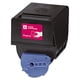 thumbnail image 1 of Tóner Katun Performance Kat36792 IR C2880 Magenta 14000, 1 of 3