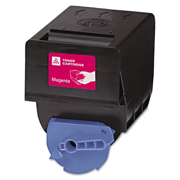 Tóner Katun Performance Kat36792 IR C2880 Magenta 14000
