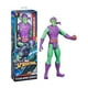thumbnail image 2 of Juguete Figura De Acción Duende Verde Titan Hero Series Hasbro, 2 of 2