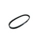 thumbnail image 3 of Correa de Transmision para Moto Yamaha Nmax 155, 3 of 3