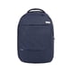 thumbnail image 1 of Mochila Dress Casual Colbert 14.75 Lts. Azul, 1 of 3