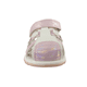 thumbnail image 3 of SANDALIAS BUBBLE GUMMERS WHEEL BEBÉS | 061-5287 - Talla 18 EU / 2.5 US / 11.2 CM, 3 of 6
