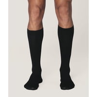 Lady Genny - Calcetín Compresión Graduada Hombre | Alivio Piernas