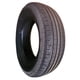 thumbnail image 1 of Neumatico 215/65 r16 Lanvigator Confort II 98H, 1 of 4