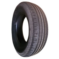 Neumatico 215/65 R16 Lanvigator Confort Ii 98H