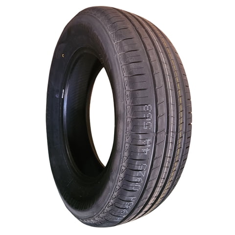 Neumatico 215/65 R16 Lanvigator Confort Ii 98H