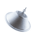 thumbnail image 3 of Campana LED 100 Watt 104 LED Lupa P/Colgar Aluminio, 3 of 3