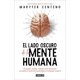 thumbnail image 1 of Libro Aguilar El lado oscuro de la mente humana (español), 1 of 2