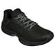 thumbnail image 2 of Zapatilla Nox ML10 Hexa Negro, 2 of 3