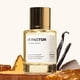 thumbnail image 2 of Perfume Dossier Originals IT FACTOR Eau de Parfum, 50 ml, unisex, 2 of 7