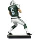 thumbnail image 3 of Figura de acción McFarlane Toys NFL Series 23 Mark Sanchez, 3 of 3