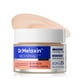 thumbnail image 1 of Crema protectora Dr.Melaxin Necksphalt ECM Antienvejecimiento 50 ml, 1 of 7
