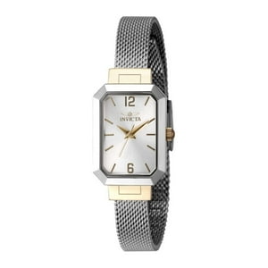 Reloj Invicta 48152 Mujer