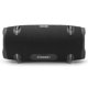 thumbnail image 3 of Parlante Bluetooth Xtreme 2 Negro, 3 of 4