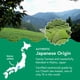 thumbnail image 2 of Matcha en polvo MATCHABAR, grado ceremonial, 80 g, de Japón, 2 of 8