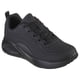 thumbnail image 3 of Zapatillas Mujer Skechers Bobs Buno - How Sweet Negro 117151-BBK, 3 of 6