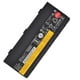 thumbnail image 1 of Batería para portátil DGFTB 77+ 11,25 V 90 Wh para Lenovo P50 P51 P52, 1 of 7