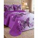 thumbnail image 2 of Cubrecama Quilt de Verano 2 plazas 230 × 250 cm con 2 Fundas, 2 of 6