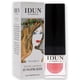 thumbnail image 3 of Lápiz Labial Mate Idun Minerals Jungfrubar, 3 of 4