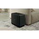 thumbnail image 3 of Subwoofer Inalambrico Sony SASW5 7.1 para BRAVIA Theater, 3 of 3