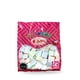thumbnail image 4 of Pack confites clásicos, 4 of 4