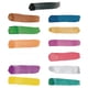thumbnail image 3 of Set de acuarela Colorations Classic, 13 x 240 ml, no tóxico, 3 of 9