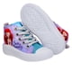 thumbnail image 5 of Zapatilla Niña Princesa Disney Caña Alta Ariel, 5 of 5