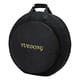 thumbnail image 2 of Bolsa De Almacenamiento De Platillos De Tela Oxford, Accesorios Para Instrumentos Gruesos, 2 of 5