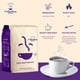 thumbnail image 2 of Café Expreso Italiano Tostado En Grano Entero 2 27 Kg, 2 of 9