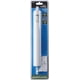 thumbnail image 2 of Cierrapuertas Wright Products V150WH, neumático pesado, blanco, 2 of 7
