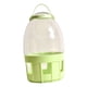 thumbnail image 3 of Dispensador De Agua Para Palomas, Gran Capacidad, Para Aves De Pelea, Patos Y Loros, 8 L, 3 of 5