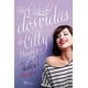thumbnail image 1 of Las Dos Vidas De Ally Hughes, 1 of 2