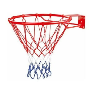 Puntostore - Aro De Basquetbol 45Cms Metálico - Ps