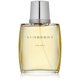 thumbnail image 1 of Perfume Burberry EDT 100 ml Hombre, 1 of 2