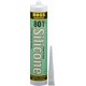thumbnail image 1 of Sellador de Silicona Transparente BOSS Audio Systems 305 ml, 1 of 1