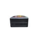 thumbnail image 3 of Aceite Moto y Cuatriciclos 5w 40 Motul Full Sintetico 1L, 3 of 3