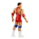 thumbnail image 4 of Figura de Acción Mattel WWE Kurt Angle 15 cm, 4 of 6