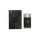thumbnail image 1 of Perfume Khadlaj Code Viola Nectar Edp 100ml Mujer, 1 of 2
