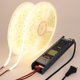 thumbnail image 1 of Tira LED BENLUN 20 m Impermeable 24 V 160 W COB, 1 of 7