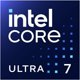 thumbnail image 3 of Procesador Intel Core Ultra 7 265 de 20 núcleos (8 núcleos P + 12 núcleos E), 3 of 3
